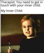 1760889420077.png