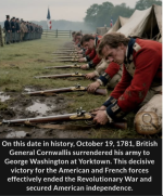 1760890284320.png