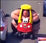 1760893146860.png