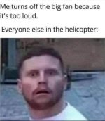 fb_img_1760896210659_3c534813f3e4ddf3e2d3143c4a31a145a2772e1b.jpg