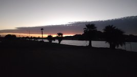 20251013_181827.jpg