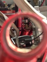 IMG_6847.jpeg