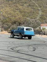IMG_7245.jpeg