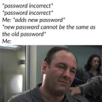 1760967455874.png