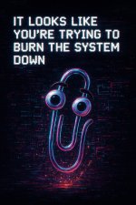 561759397_10166401327734922_1409352950076928026_n.jpg