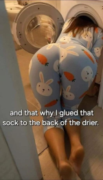 1760974039743.png