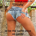 1760974450105.png