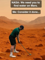 1760974638953.png