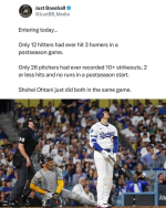 1760974742301.png