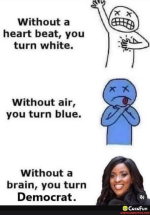 1760974831679.png