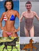 1760974886027.png