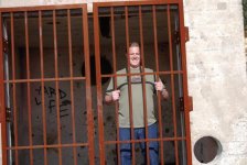 coobie jail.jpg