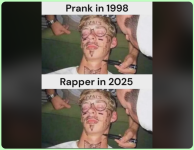 1760990497180.png