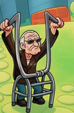 1760992343880.png