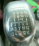 561397258_122278024904218181_1606236087704482111_n.jpg