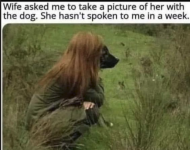 1761041029669.png