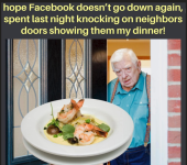 1761041064426.png
