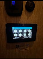 IMG_9570.jpeg