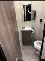 IMG_9573.jpeg