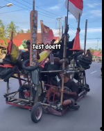1761080211923.png