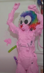 1761080716813.png