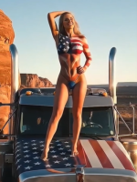 1761080831601.png