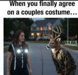 1761082708831.png
