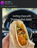 1761084994916.png