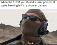 1761126991204.png