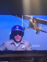 marty plane.jpg