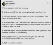 Screenshot 2025-10-23 at 05-25-51 PASSTHROUGHS SHELL COMPANIES & $100 BILLION FEDERAL CONTRACT...png Screenshot 2025-10-23 at 05-25-51 PASSTHROUGHS SHELL COMPANIES & $100 BILLION FEDERAL CONTRACT...png