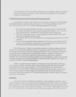 Screenshot 2025-10-23 at 05-27-15 PASSTHROUGHS SHELL COMPANIES & $100 BILLION FEDERAL CONTRACT...png Screenshot 2025-10-23 at 05-27-15 PASSTHROUGHS SHELL COMPANIES & $100 BILLION FEDERAL CONTRACT...png