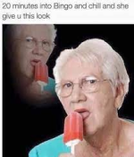 1761230018295.png 1761230018295.png