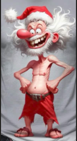 1761252754082.png