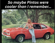 1761252797420.png