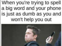 1761262786853.png