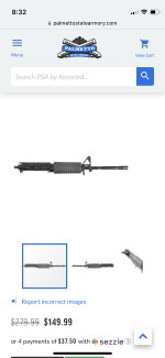 IMG_1445.png IMG_1445.png
