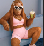 1761338617001.png