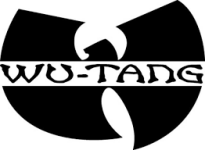 1761342143440.png