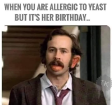 1761343148768.png
