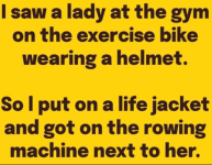 1761380380498.png