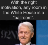 1761398951532.png 1761398951532.png