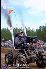 1761400392633.png