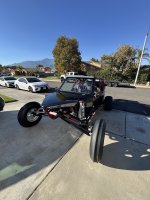 IMG_4822.jpeg IMG_4822.jpeg