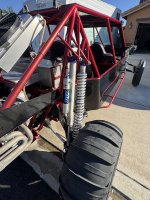 IMG_4812.jpeg IMG_4812.jpeg