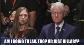 1761411114841.png