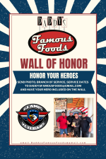 Wall of (1).png Wall of (1).png