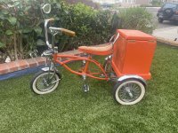 IMG_7805.jpeg