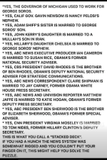 Screenshot 2025-10-25 at 11-18-42 Facebook.png Screenshot 2025-10-25 at 11-18-42 Facebook.png