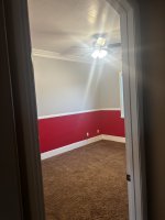 IMG_2145.jpeg